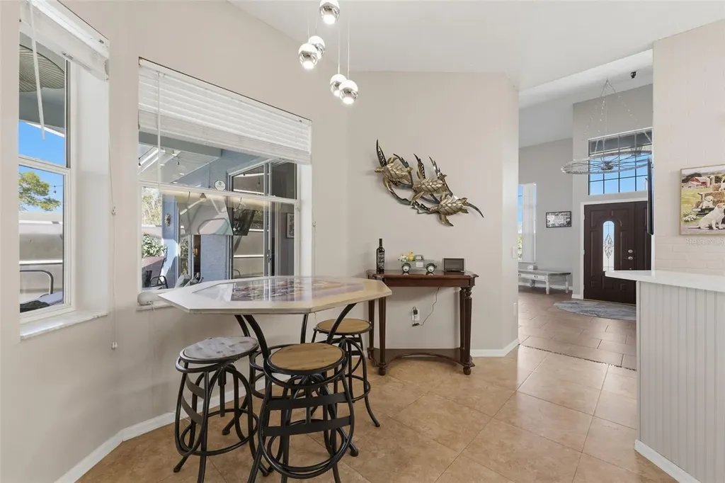 7442 Aloe Drive Spring Hill FL 34607