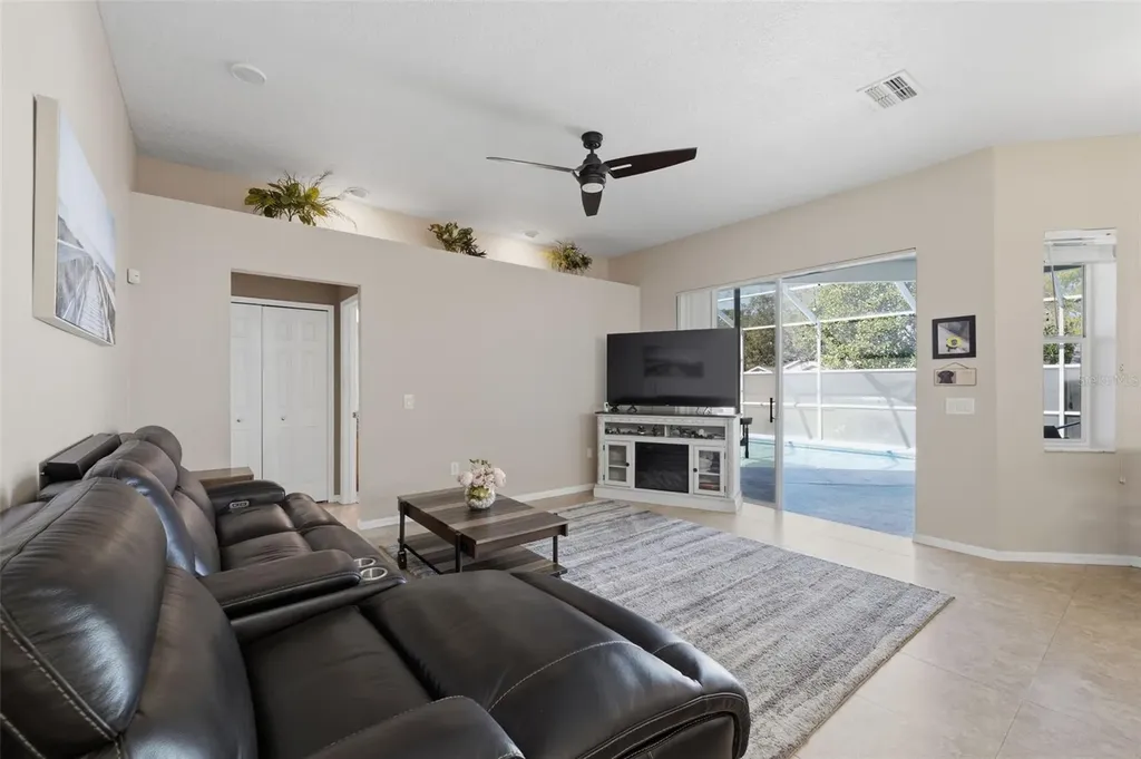 7442 Aloe Drive Spring Hill FL 34607