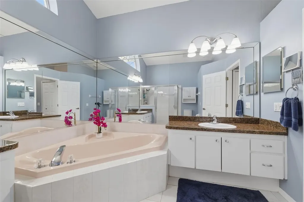 7442 Aloe Drive Spring Hill FL 34607