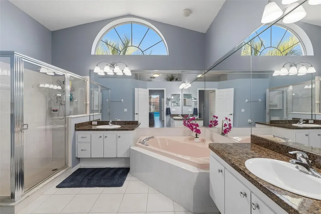 7442 Aloe Drive Spring Hill FL 34607