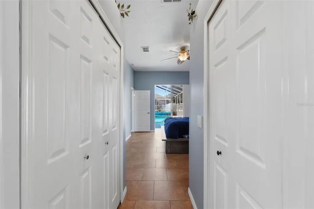 7442 Aloe Drive Spring Hill FL 34607