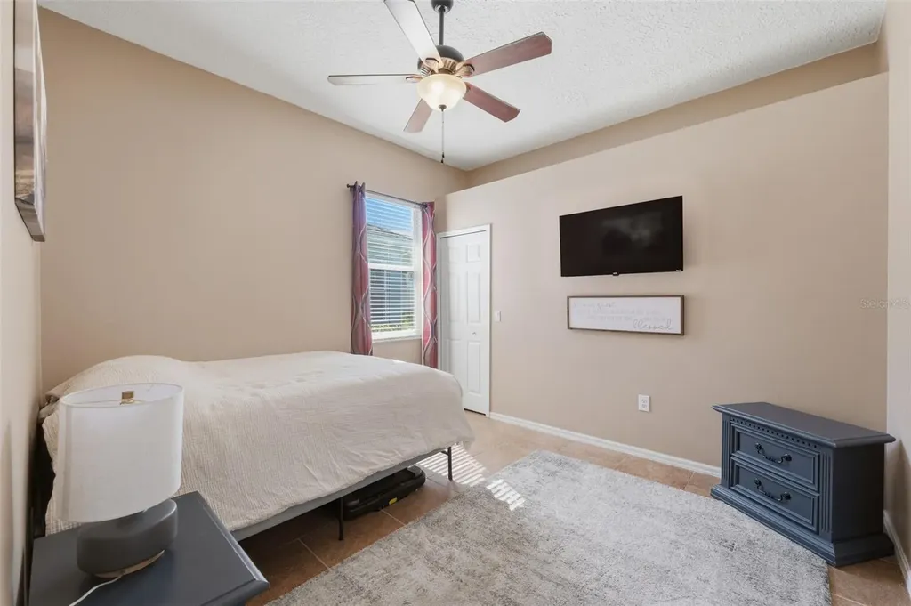 7442 Aloe Drive Spring Hill FL 34607