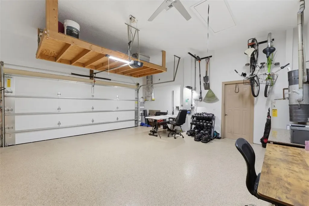 7442 Aloe Drive Spring Hill FL 34607