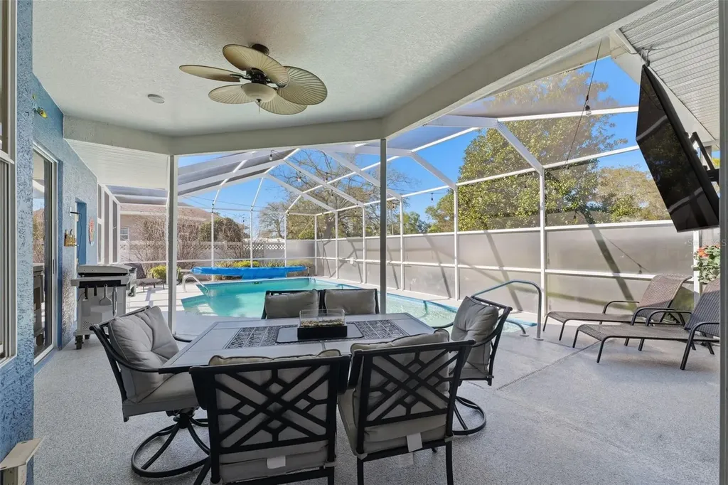 7442 Aloe Drive Spring Hill FL 34607