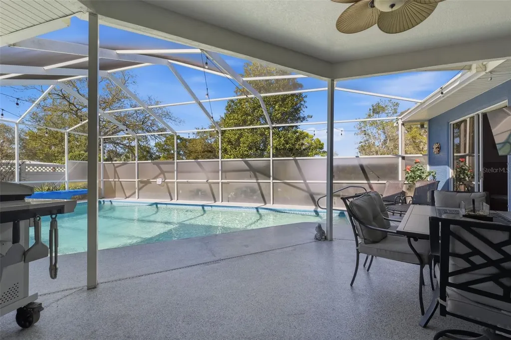 7442 Aloe Drive Spring Hill FL 34607