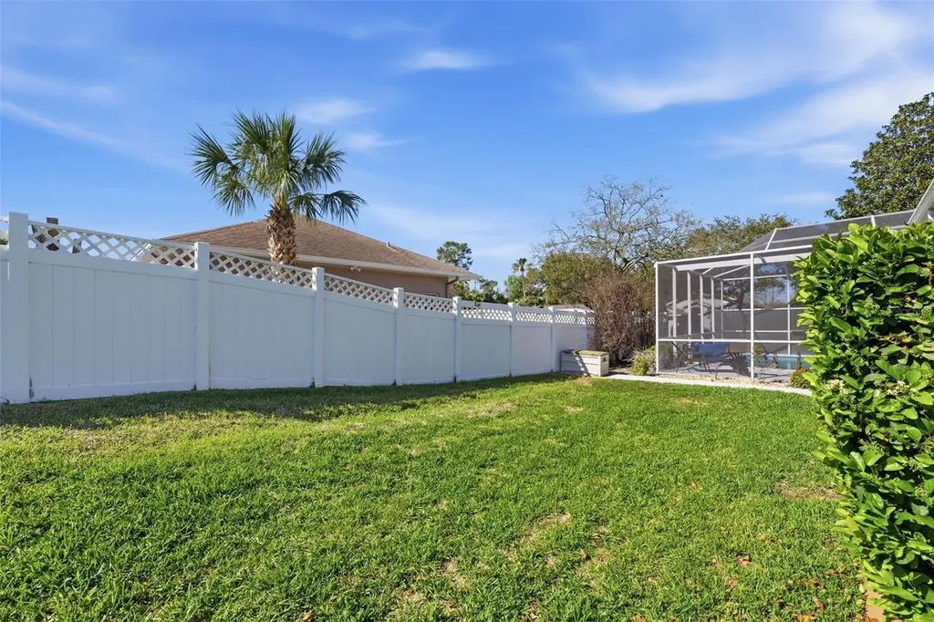 7442 Aloe Drive Spring Hill FL 34607