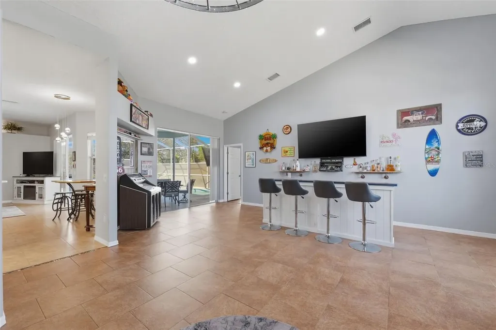 7442 Aloe Drive Spring Hill FL 34607