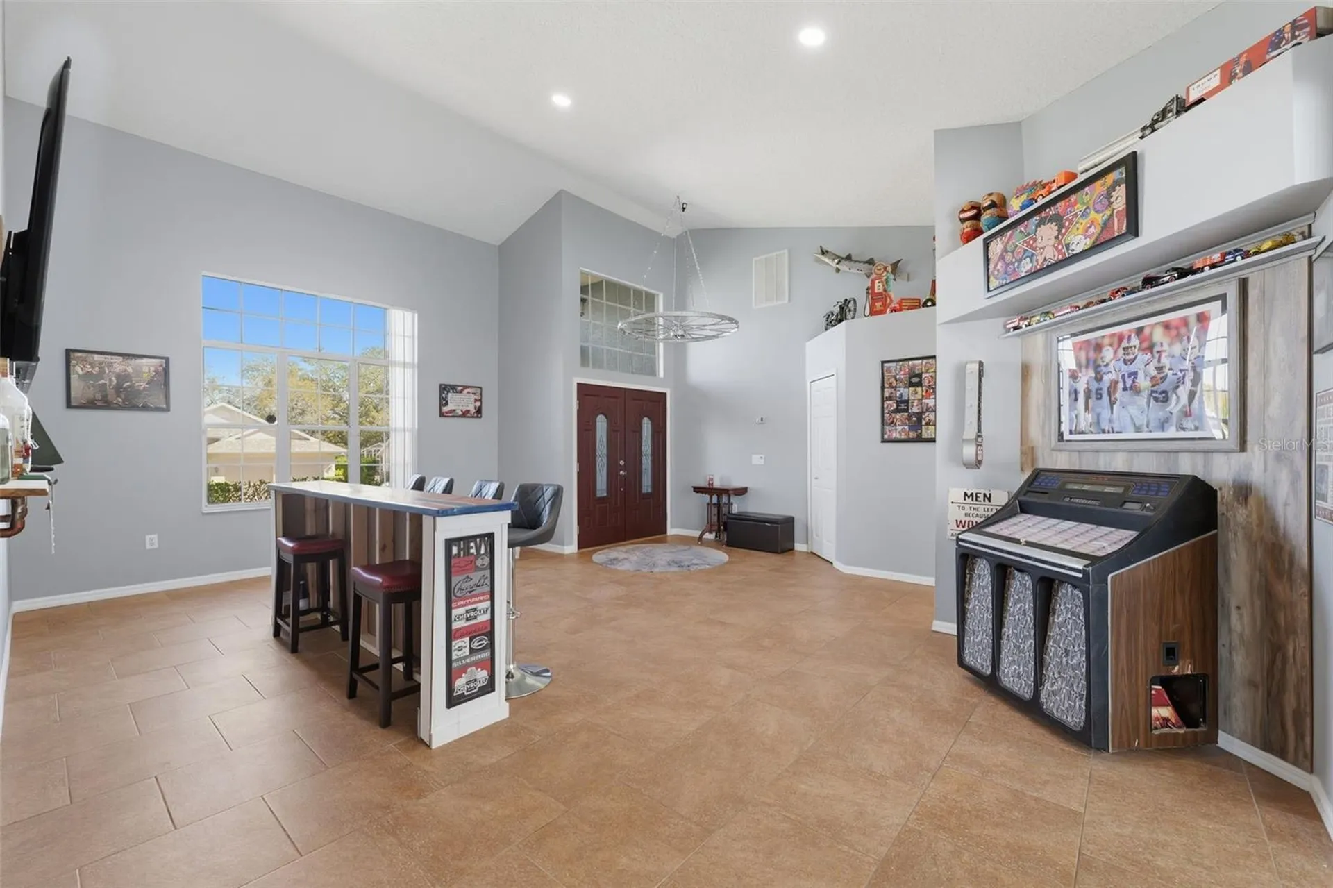 7442 Aloe Drive Spring Hill FL 34607