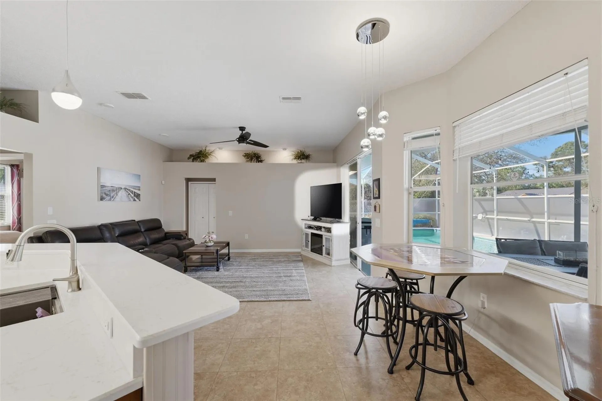 7442 Aloe Drive Spring Hill FL 34607