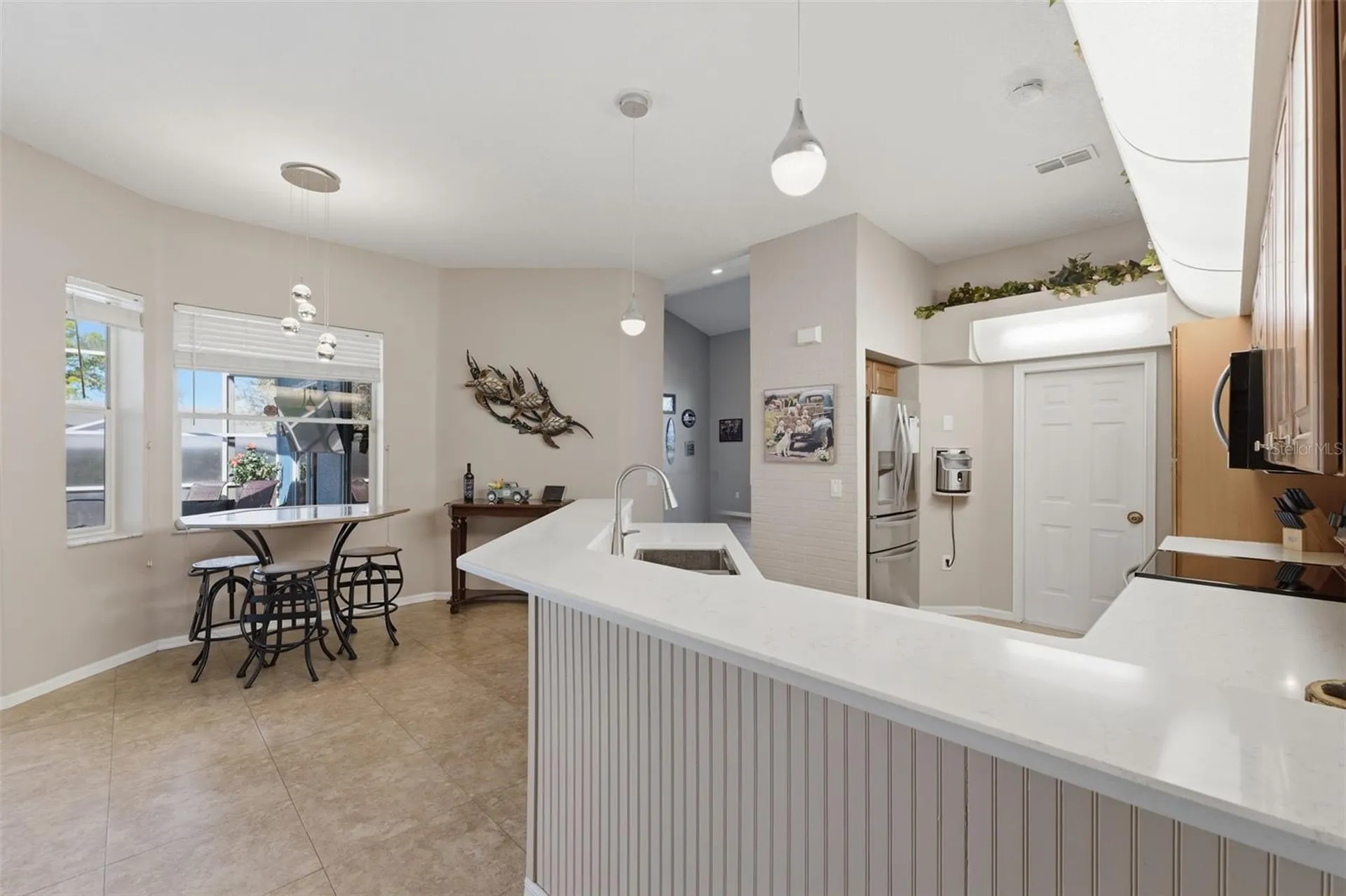 7442 Aloe Drive Spring Hill FL 34607