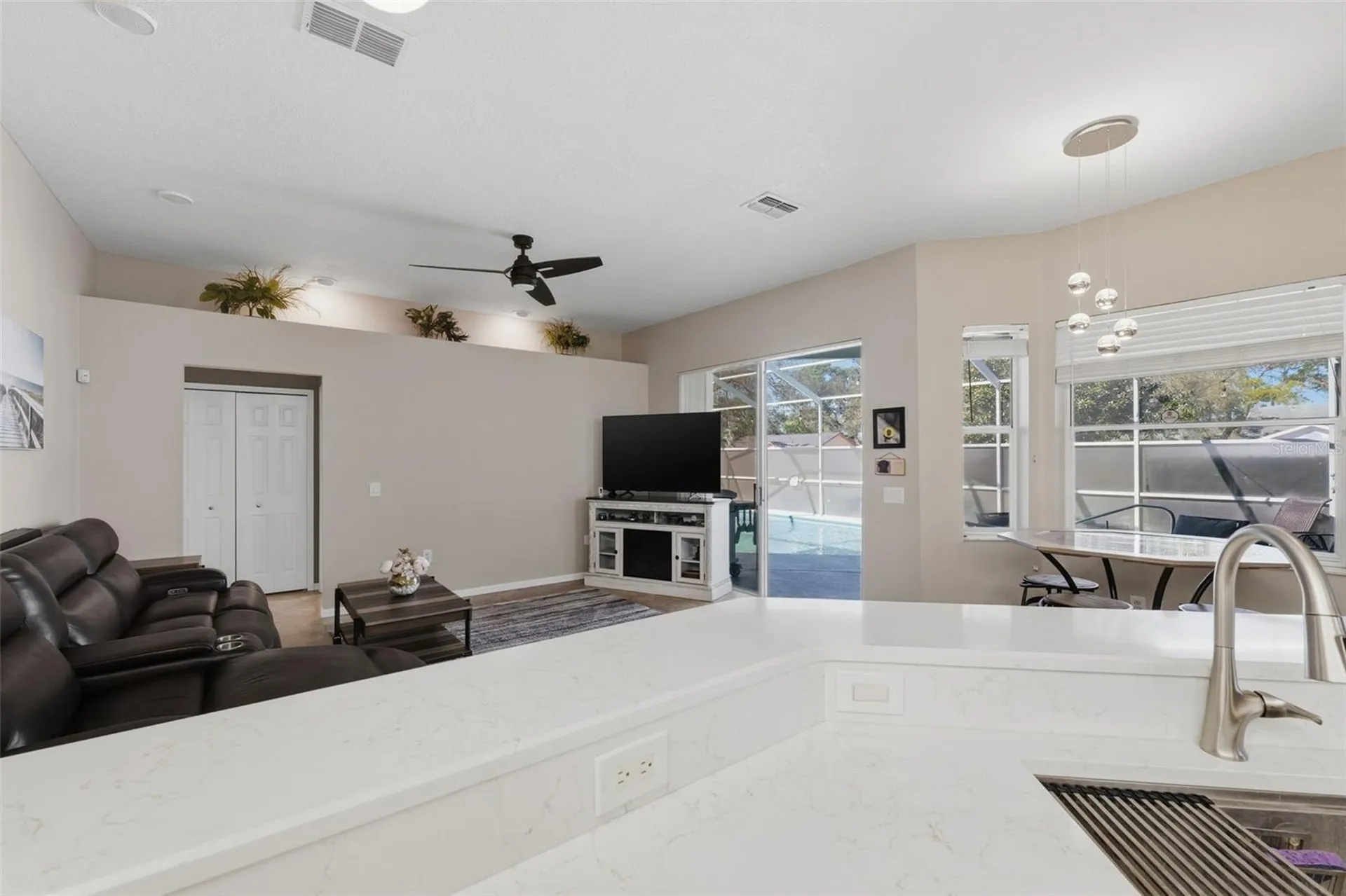 7442 Aloe Drive Spring Hill FL 34607