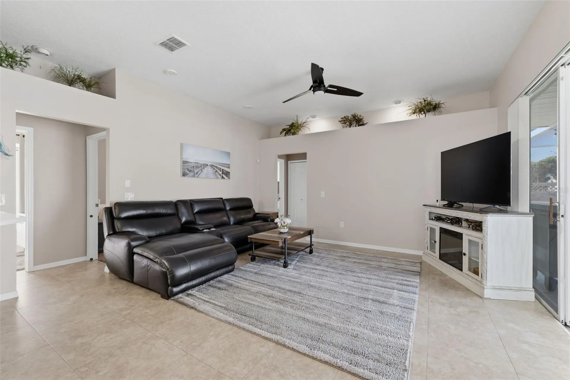 7442 Aloe Drive Spring Hill FL 34607