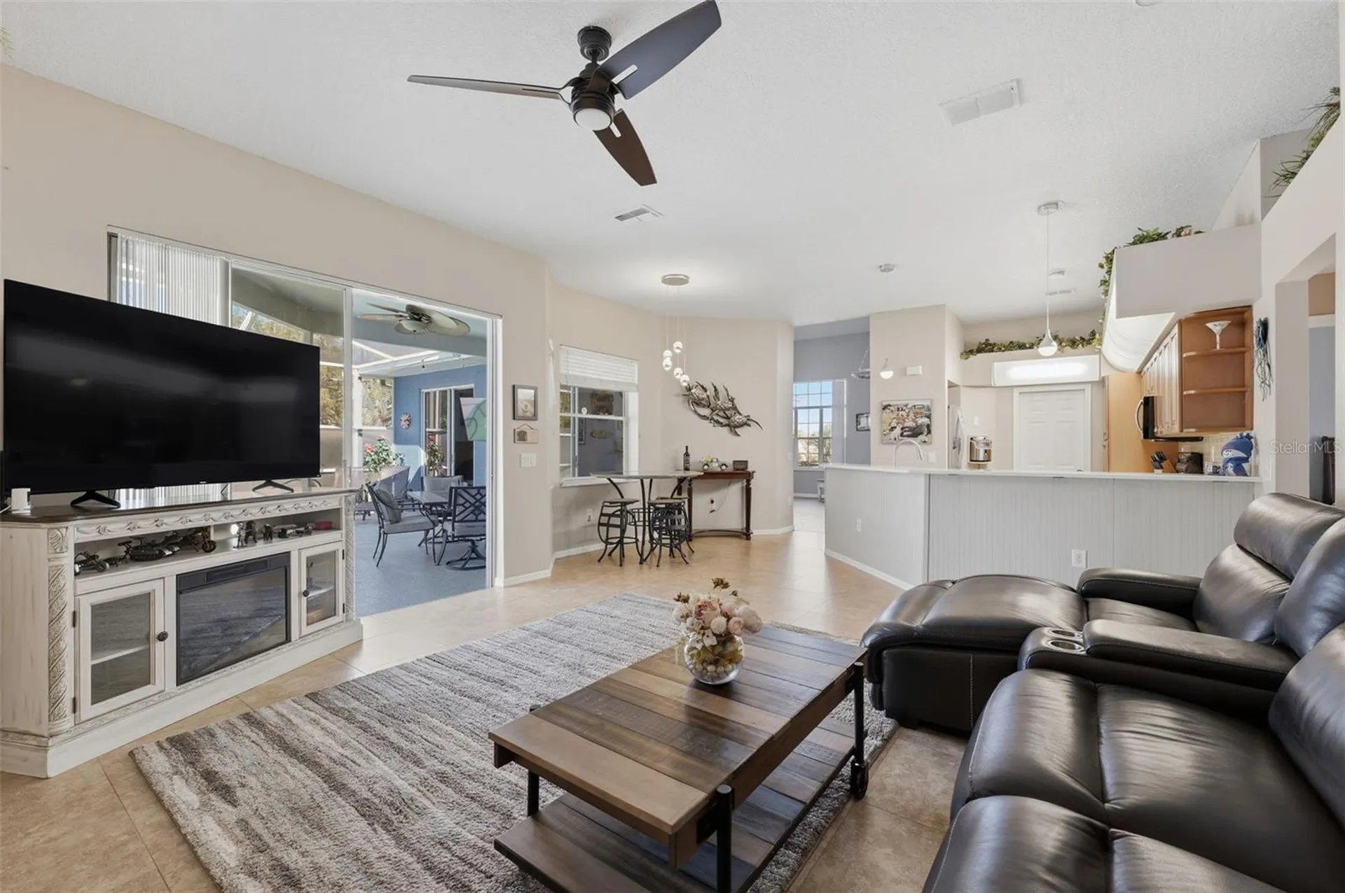 7442 Aloe Drive Spring Hill FL 34607