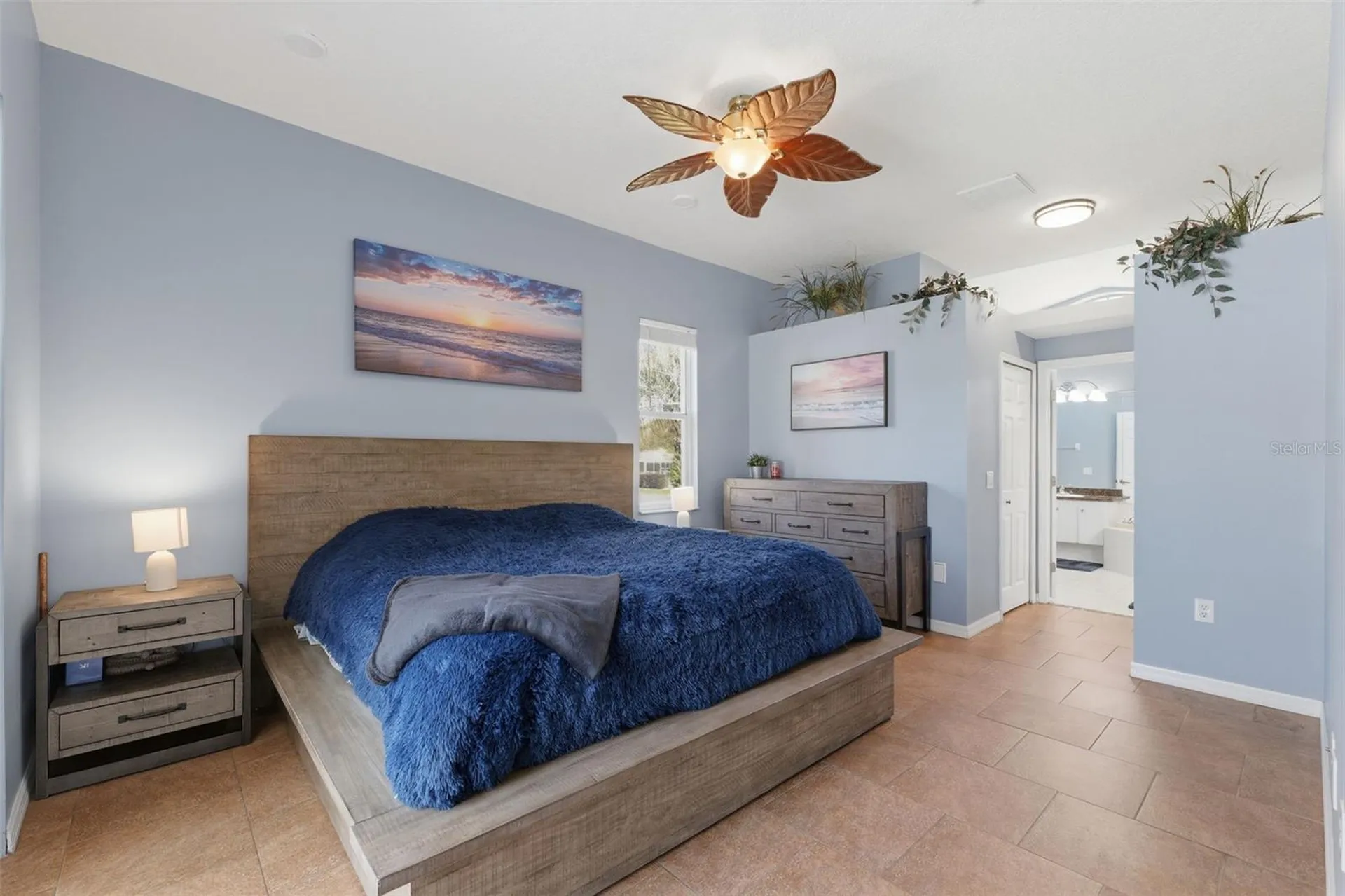 7442 Aloe Drive Spring Hill FL 34607