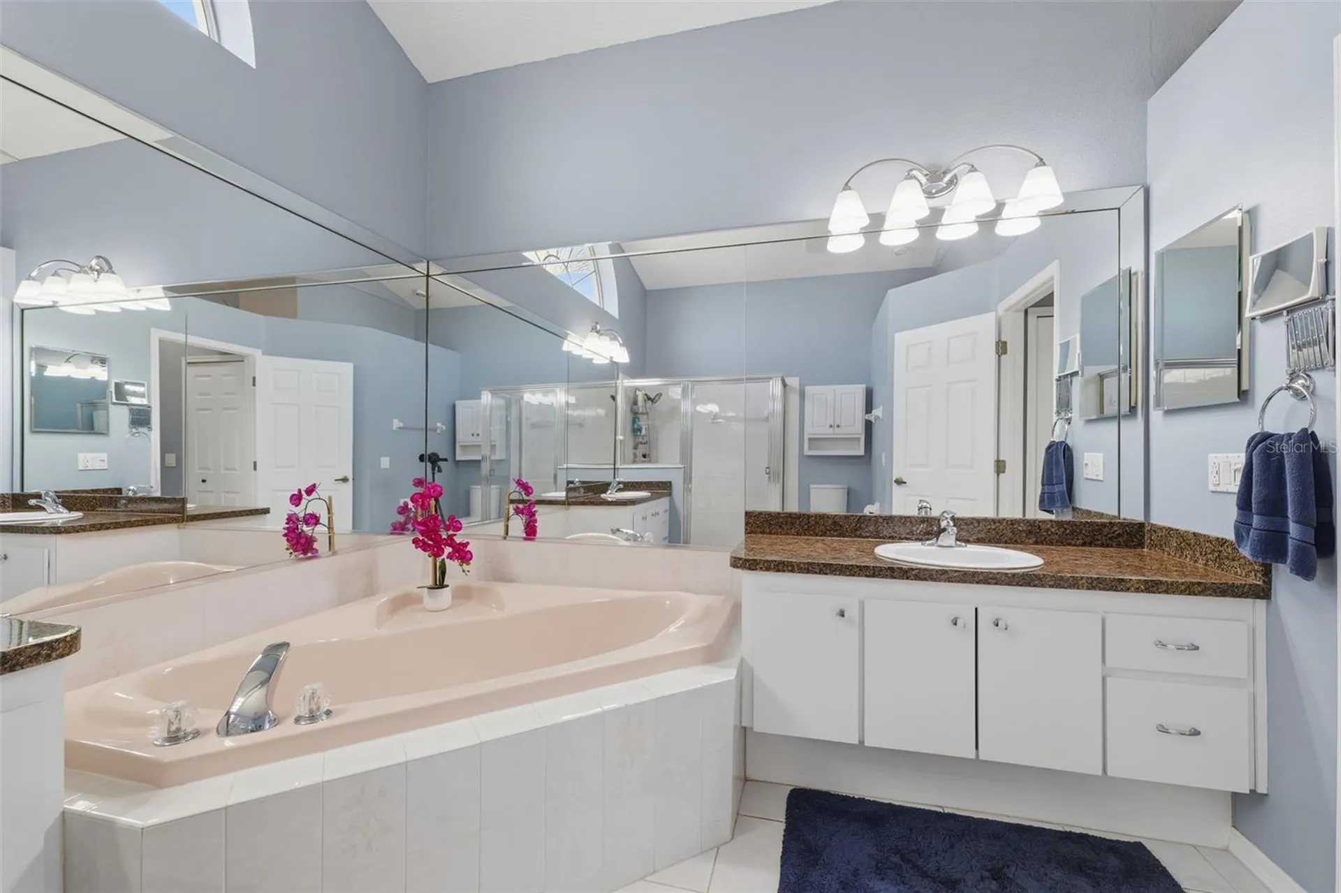 7442 Aloe Drive Spring Hill FL 34607
