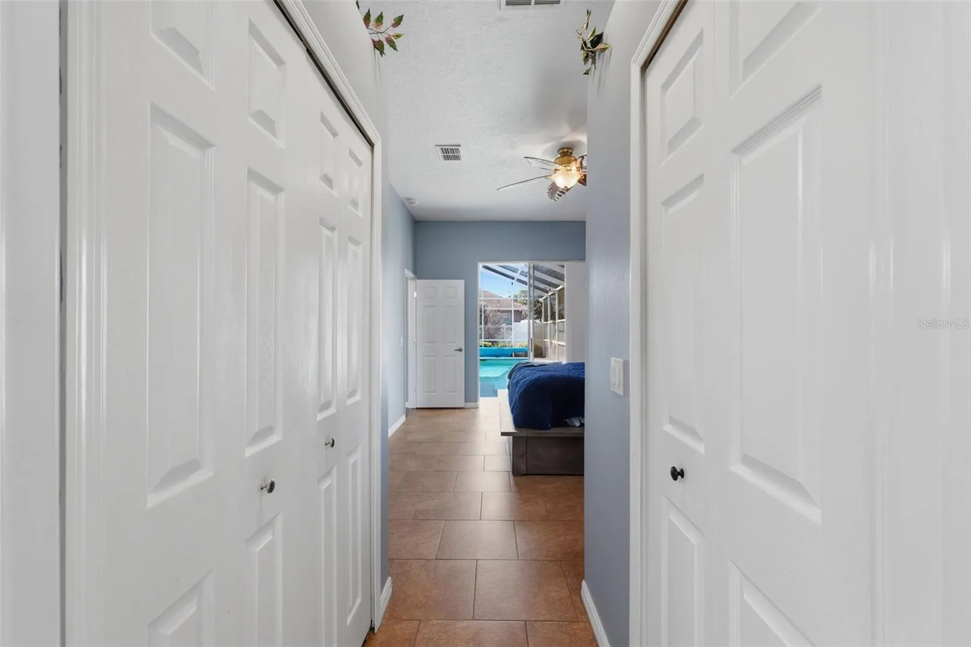 7442 Aloe Drive Spring Hill FL 34607