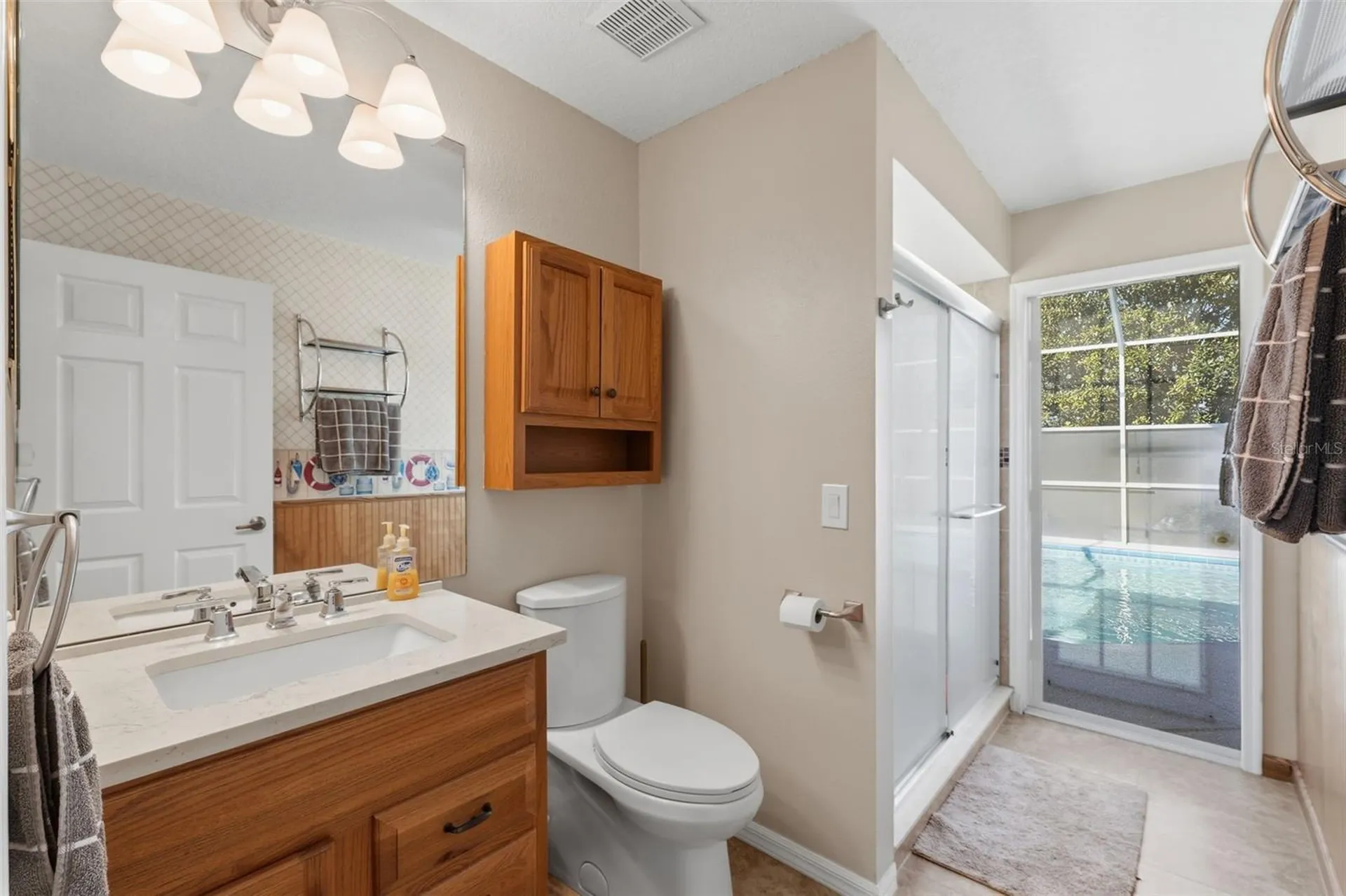 7442 Aloe Drive Spring Hill FL 34607