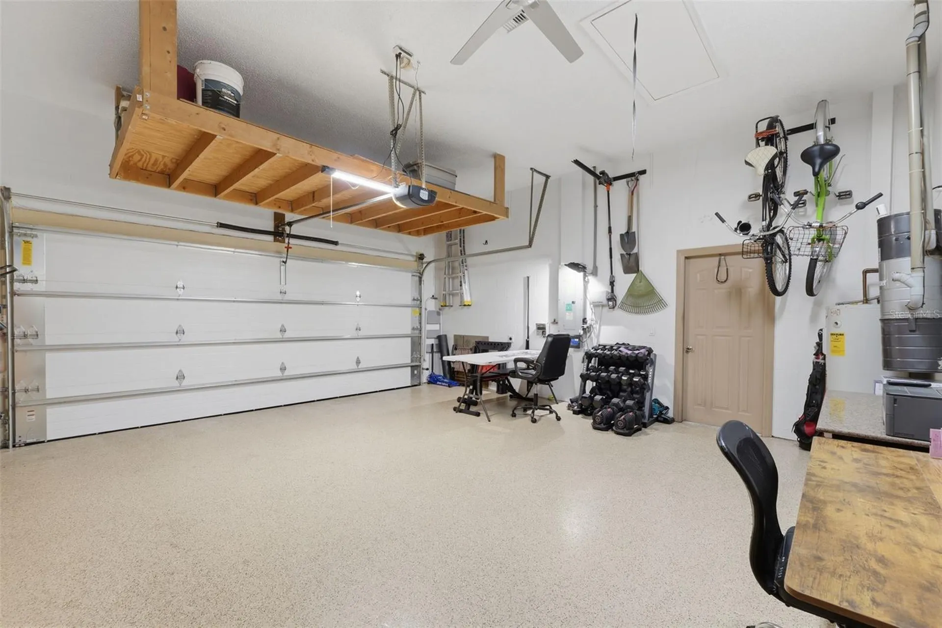 7442 Aloe Drive Spring Hill FL 34607