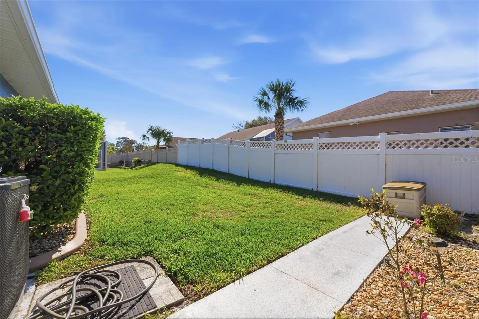 7442 Aloe Drive Spring Hill FL 34607