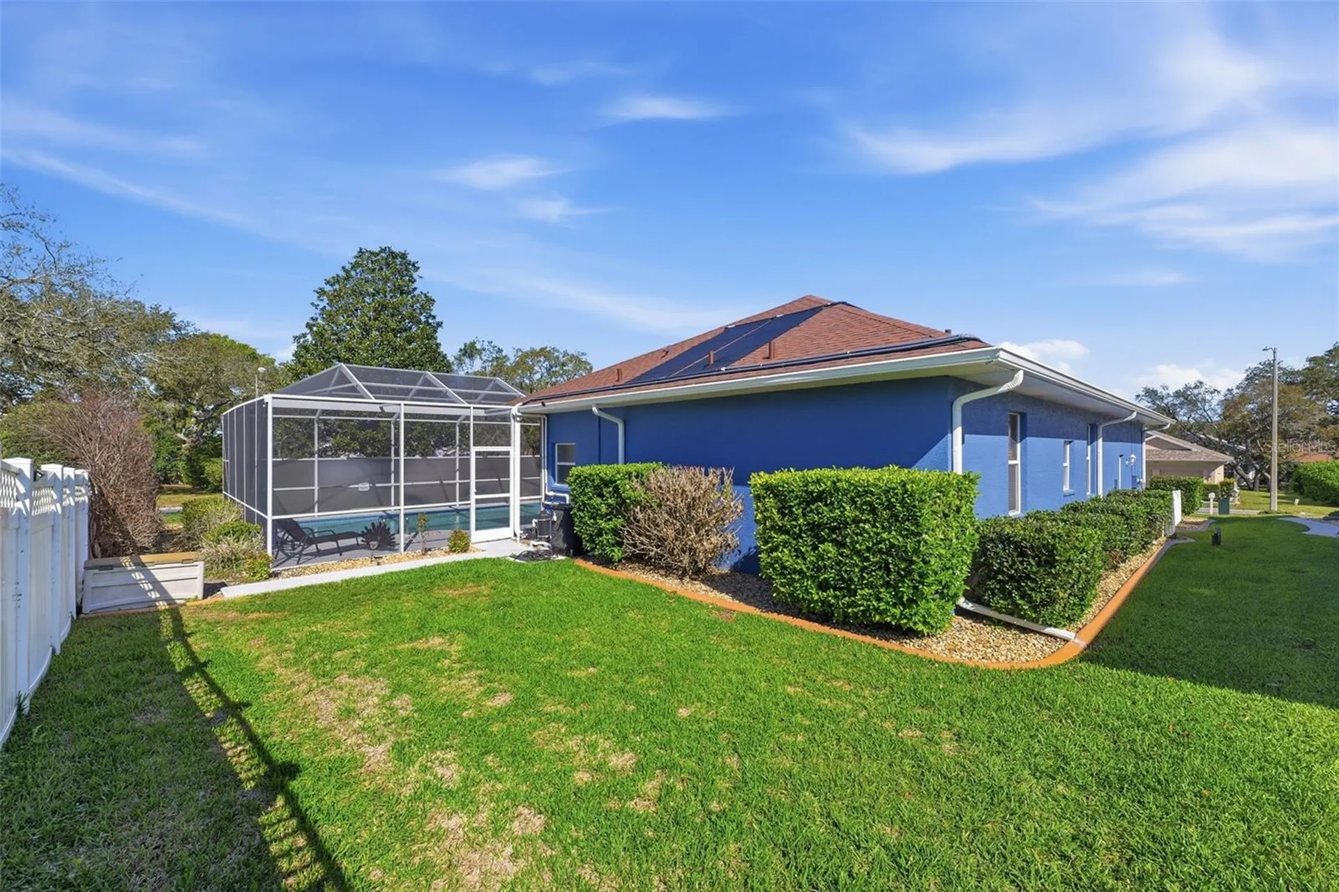 7442 Aloe Drive Spring Hill FL 34607