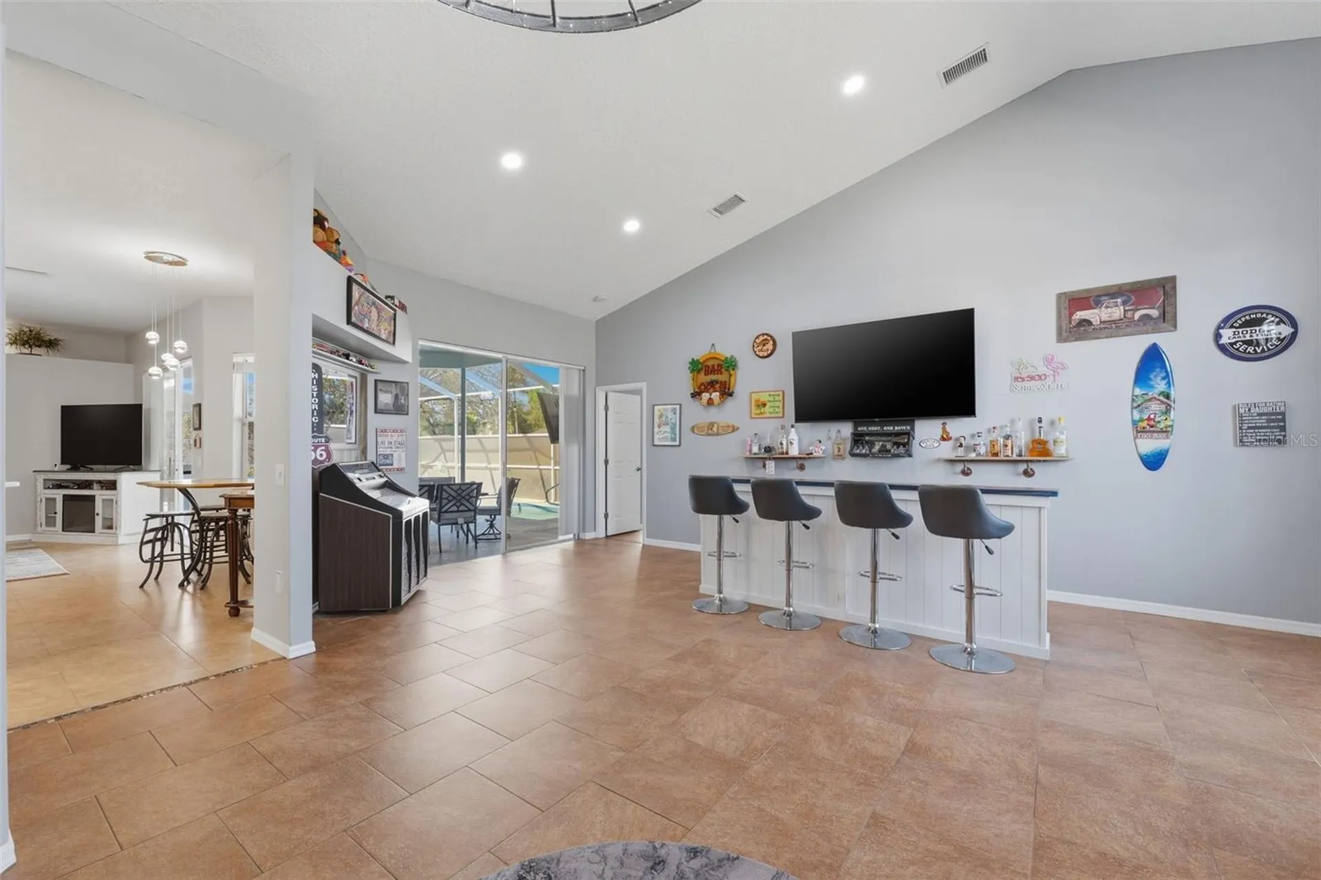 7442 Aloe Drive Spring Hill FL 34607