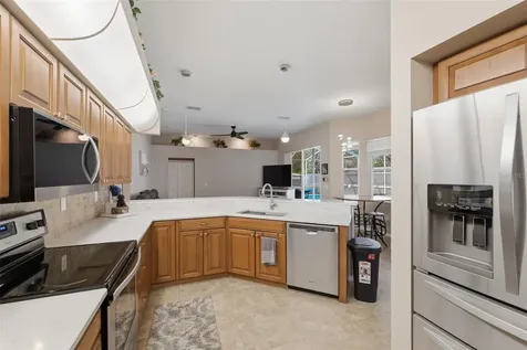 7442 Aloe Drive Spring Hill FL 34607