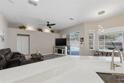 7442 Aloe Drive Spring Hill FL 34607