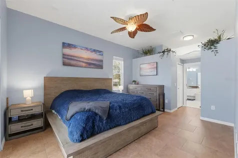 7442 Aloe Drive Spring Hill FL 34607