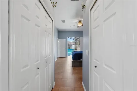 7442 Aloe Drive Spring Hill FL 34607