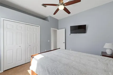 7442 Aloe Drive Spring Hill FL 34607