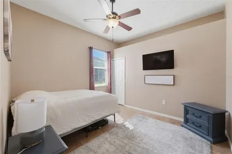 7442 Aloe Drive Spring Hill FL 34607