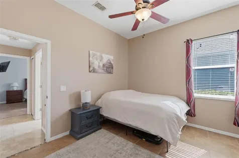 7442 Aloe Drive Spring Hill FL 34607