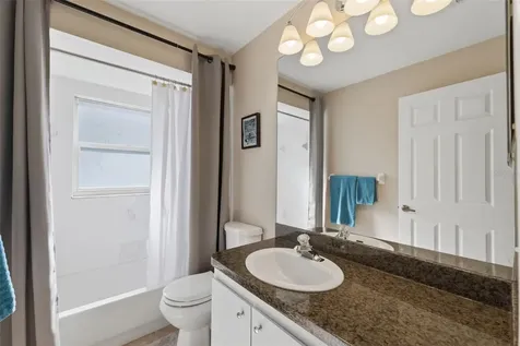 7442 Aloe Drive Spring Hill FL 34607