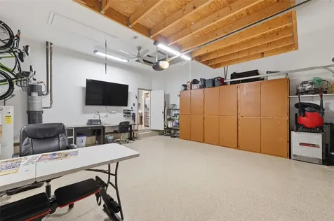 7442 Aloe Drive Spring Hill FL 34607