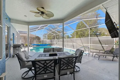 7442 Aloe Drive Spring Hill FL 34607