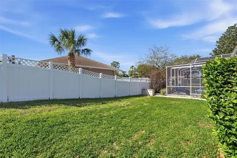 7442 Aloe Drive Spring Hill FL 34607