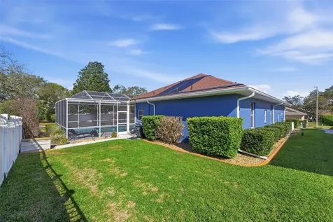 7442 Aloe Drive Spring Hill FL 34607