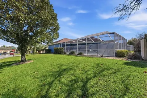 7442 Aloe Drive Spring Hill FL 34607