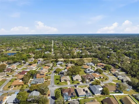 7442 Aloe Drive Spring Hill FL 34607