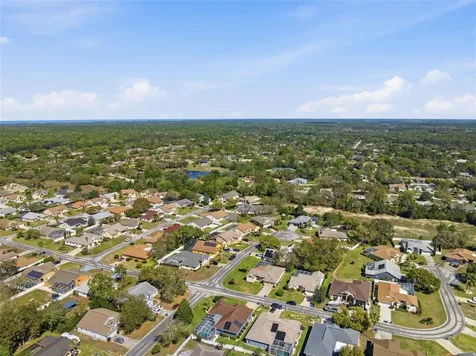 7442 Aloe Drive Spring Hill FL 34607