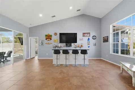 7442 Aloe Drive Spring Hill FL 34607