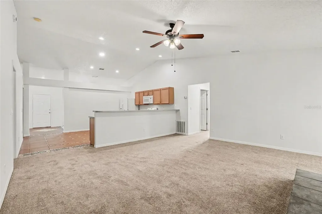 1211 Walnut Grove Way Rockledge FL 32955