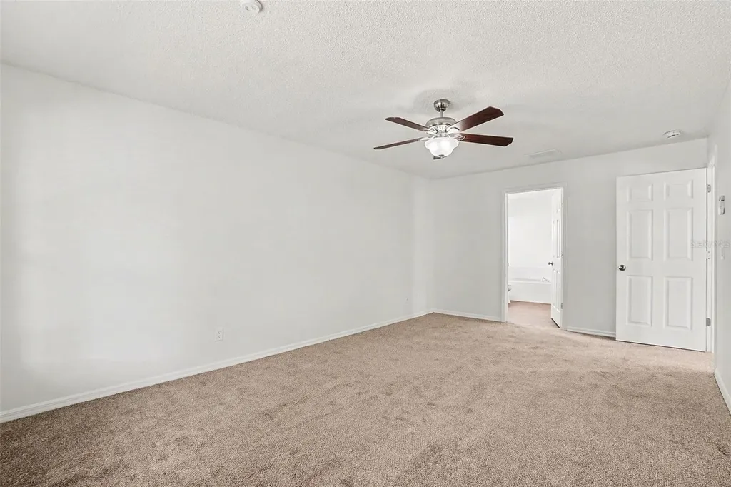 1211 Walnut Grove Way Rockledge FL 32955