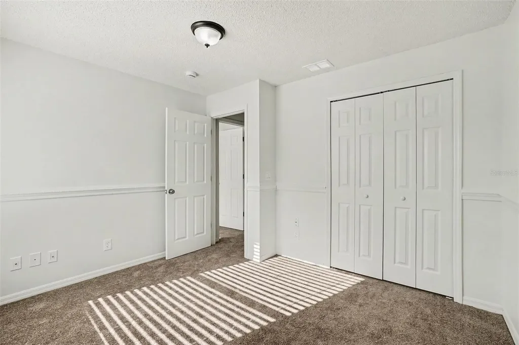 1211 Walnut Grove Way Rockledge FL 32955