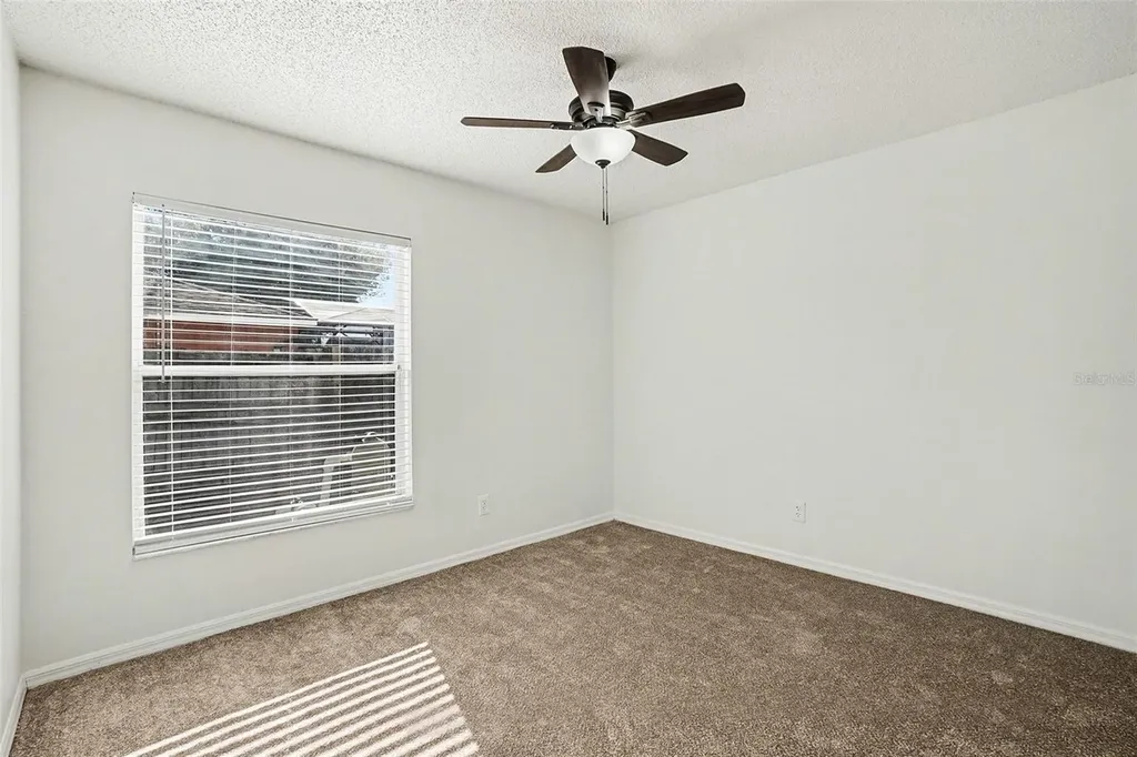 1211 Walnut Grove Way Rockledge FL 32955