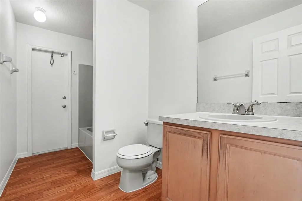 1211 Walnut Grove Way Rockledge FL 32955