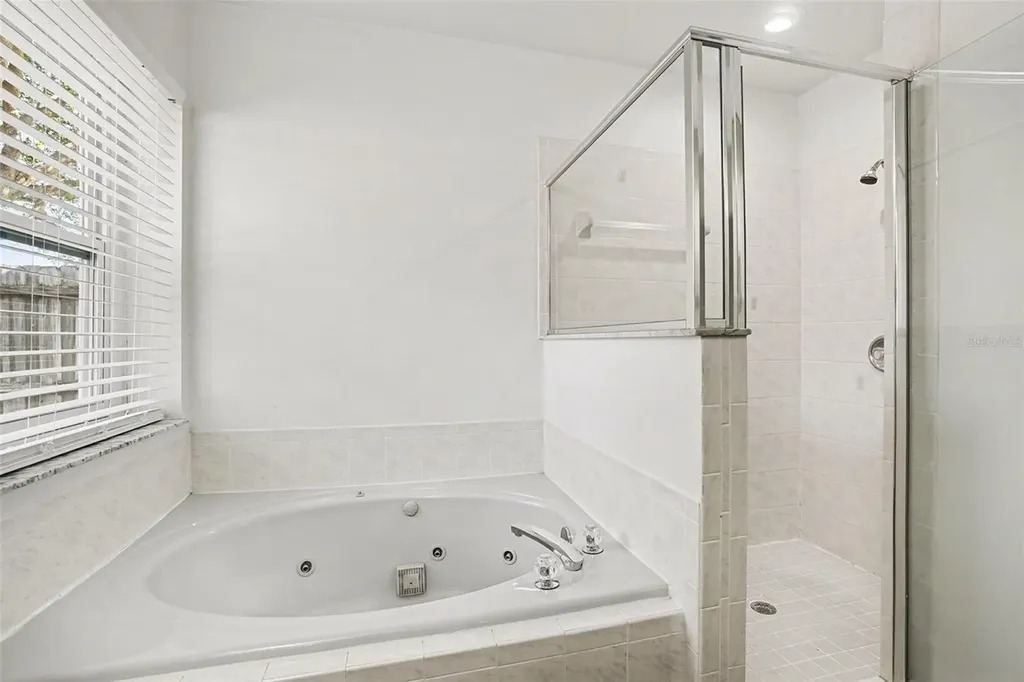 1211 Walnut Grove Way Rockledge FL 32955