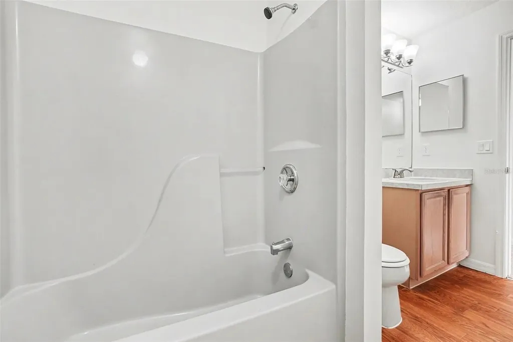 1211 Walnut Grove Way Rockledge FL 32955