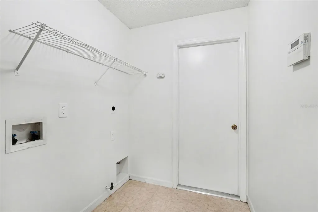 1211 Walnut Grove Way Rockledge FL 32955