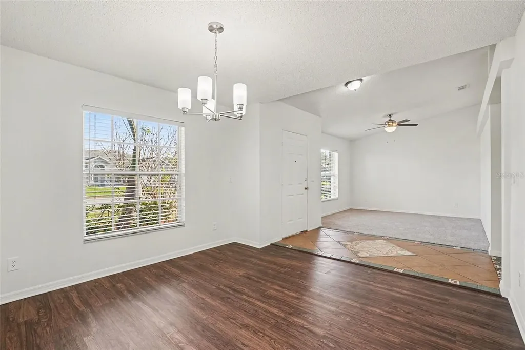 1211 Walnut Grove Way Rockledge FL 32955